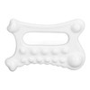 Ceramic Scraping Board Release Muscle Tension Ergonomic Gua Sha Scraping