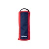 Callaway Utility Headcover CASUAL UT RED/NVY 24 (For UT Replacement