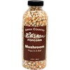 Amish Country Popcorn | 14 oz Bottle | Mushroom Popcorn
