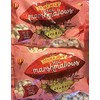 Trader Joe's Pack Of 2 Mini Vegan, Gluten Free Marshmallows