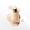 Lunasol N01 Color Oil Serum