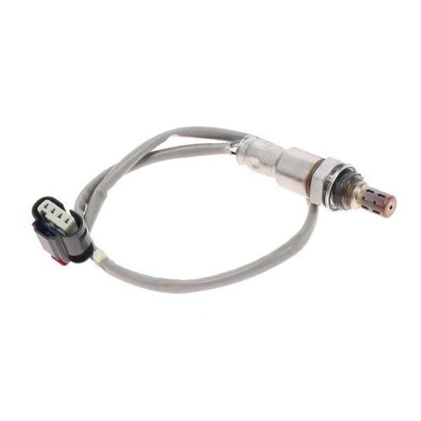 Mopar Oxygen Sensor (Downstream)(R/H) - 68291423AB (Fits 2022 Ram Promaster