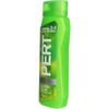 Pert Plus 2-in-1 Shampoo Plus Conditioner, Normal Hair 13.50 oz