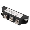 Rectifier Module Thyristor Diode 3 Terminals Rectification Bridge for Circuit