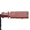 Walker Products Exhaust Gas Temperature Sensor 273-21103 Replacement for OE