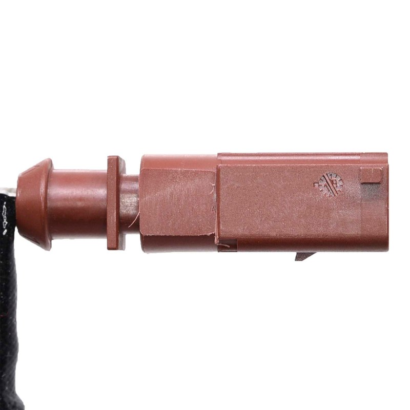 Walker Products Exhaust Gas Temperature Sensor 273-21103 Replacement for OE