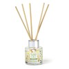 One Fur All, Pet House Reed Diffuser - Long Lasting