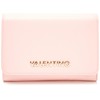 Valentino Unisex Sunshine RE Accessory-Travel Wallet, Cipria