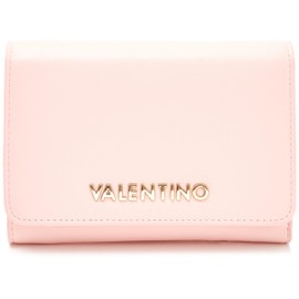 Valentino Unisex Sunshine RE Accessory-Travel Wallet, Cipria