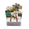Wine Country Gift Baskets The Connoisseur Gourmet Gift Basket Food