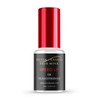 Eyelash Glue Speed Up Solution — Fast Drying Booster &