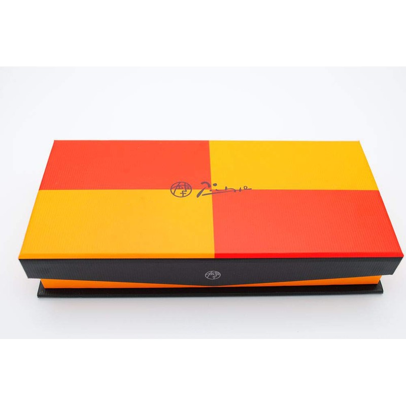 Picasso 916 Malage Rollerball Pen Original Box (White)