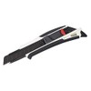 Tajima DFC-L579-SW All-Purpose Tool Cutter Drafin L579 Quick Back S