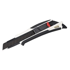 Tajima DFC-L579-SW All-Purpose Tool Cutter Drafin L579 Quick Back S Compatible Replacement Blade L Type (Blade Not Included)