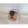 Kawasaki NOS Kawasaki # 92073-025 Crankcase Hole Cap KT KX