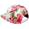 Johnny Chicos Sorry I'm Fresh Cute Children's Snapback Cap, 46-56