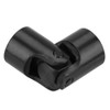 Universal Joint 12 mm, Motor Shaft Coupling Universal Connector U