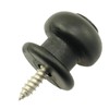 YTgilo 2PCS Nylon Buckle Fastener Kit Canvas Snap Multifunctional Fastener