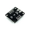 TECNOIOT 2 x TS472 amplifier module, low noise, electret microphone,