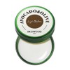 SKINFOOD Avocado & Olive Lip Balm 12g - SKINFOOD Avocado