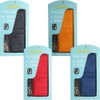 BIRDIE79 Sum Clip -Magnetic Golf Towel-Golf Putter Keeper Metal Leash