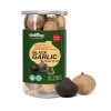 ONETANG Black Garlic 8.82 Oz (250g.), Whole Black Garlic Fermented