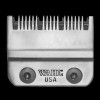 Wahl Snap On Beta Replacement for Sterling Eclipse Clipper Blade