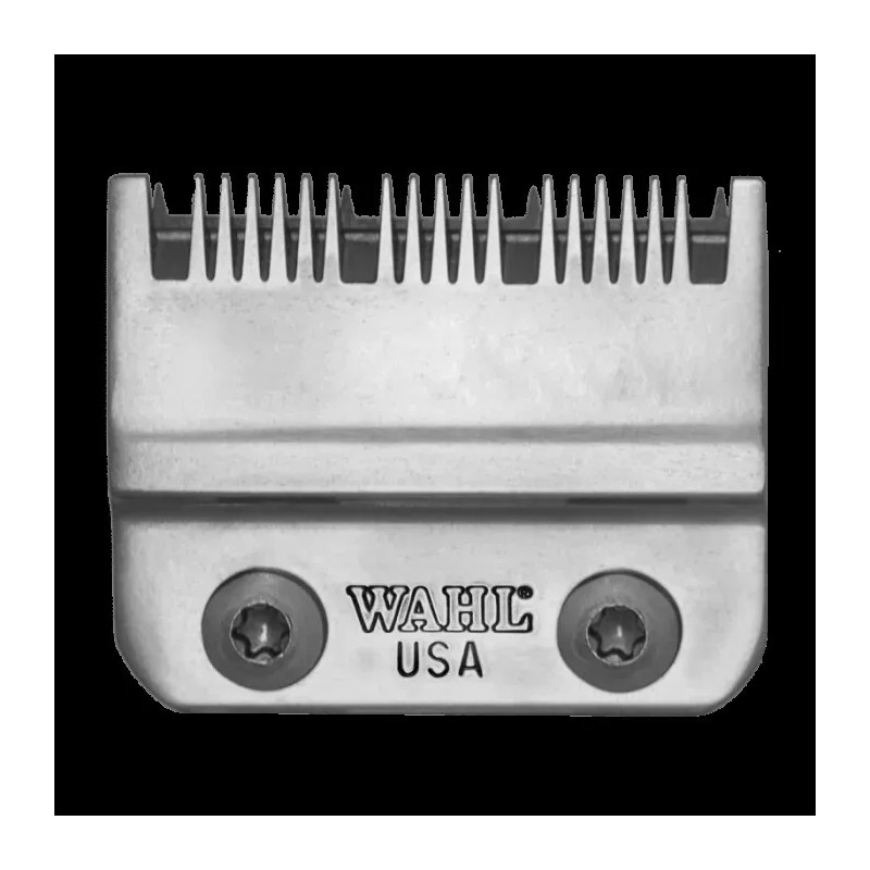 Wahl Snap On Beta Replacement for Sterling Eclipse Clipper Blade