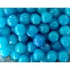 Sweet's Sour Balls Blueberry 1 Pound ( 16 OZ )