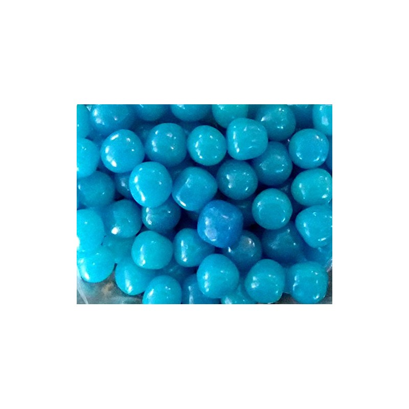 Sweet's Sour Balls Blueberry 1 Pound ( 16 OZ )