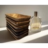 Unbranded Acacia Wood Accessories SPA Home Decor