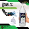 PROFERCA Gel Cable Lubricant | Cable Slider Lubricant for Probes