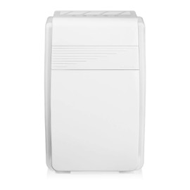 Brondell Horizon O2+ Air Purifier P200, 5 Stage Filtration System with True HEPA Filter and Intelligent Ion Technology - 560sf - CARB Certified