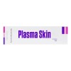 Plasmaskin Farmaskin Crema Despigmentante