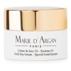 Marie d'Argan Orgánica Crema Rejuvenecedora de 100g