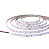 Armacost Lighting 152210 RibbonFlex Pro Series 60, 8.2 ft, 4000K