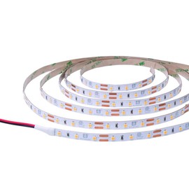 Armacost Lighting 152210 RibbonFlex Pro Series 60, 8.2 ft, 4000K