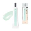 d Program Medicated Skin Care Base CC Blue Green 0.9