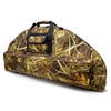 Silfrae Compound Bow Case Soft Bow Case Compound Bow Carry
