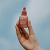 Brightening Vitamin Serum by ITK for Women - 1 oz