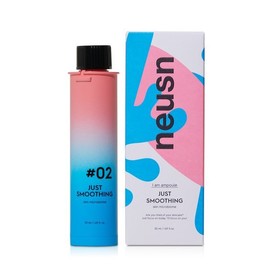 (느슨)아이엠 수분앰플 고농축 02 저스트 스무딩 50ml(리필) (I'M) Moisture Ampoule High Concentration 02 Just Smoothing 50ml (Refill)