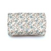 Blausberg Baby Changing Bag Washable Nappy Bag with Changing Mat