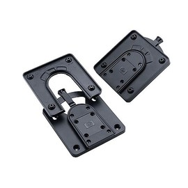 Japan HP Quick Release 2 6KD15AA