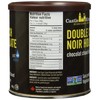 Castle Kitchen Double Dutch Dark Chocolate Premium Hot Cocoa Mix