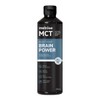Melrose MCT Oil Brain Power, 250ml