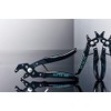 Glitter Sun Robo-Grip Style, Radial Style Jaw, Self Adjusting Pliers