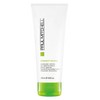 Paul Mitchell Gel Straight Works Super Skinny Smoothing