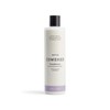Cowshed Soften Conditioner, 300 ml