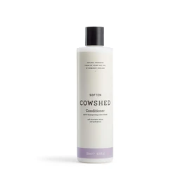 Cowshed Soften Conditioner, 300 ml