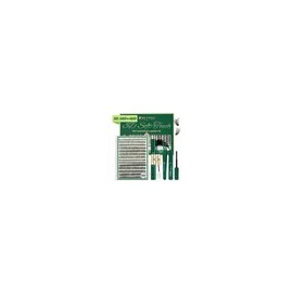 Extensiones de pestañas KEYYOU 30D+40D de 280 unidades